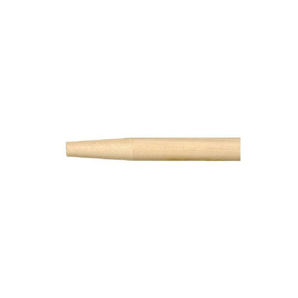 Tapered Handle "for 6 and 10 brush"
