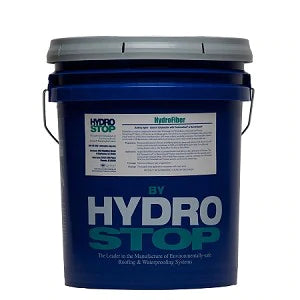 Waterproofing Foundations