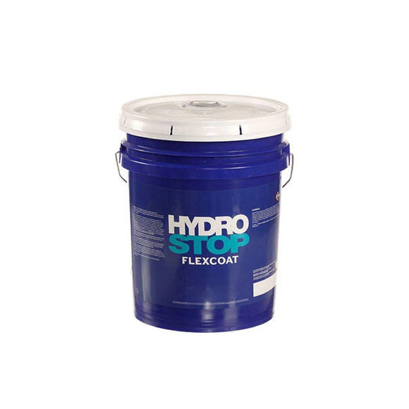 Wall & Architectural Coatings