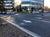 DuraShield by StreetBond- Pavement Coating Kit (A+B)
