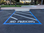 DuraShield by StreetBond- Pavement Coating Kit (A+B)