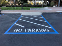 DuraShield by StreetBond- Pavement Coating Kit (A+B)