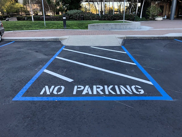 DuraShield by StreetBond- Pavement Coating Kit (A+B)