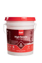 High Tensile Acrylic Top Coat (Formerly RoofMate HT Coating Elastomeric Acrylic)