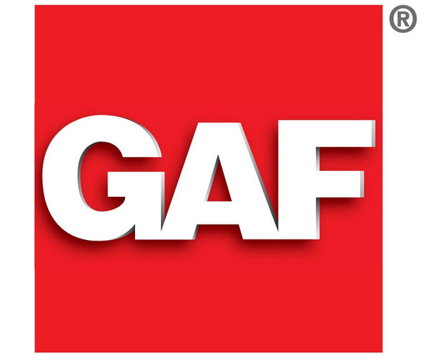 Gaf logo 800px