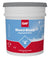 GAF High Solids Silicone Coating (Formally Unisil HS II Silicone Roof Coating)