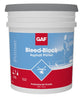 GAF Bleed Block Asphalt Primer