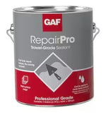 GAF Repair Pro Sealant