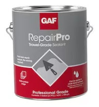 GAF Repair Pro Sealant