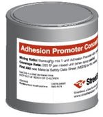 Adhesion Promoter Concentrate (4 oz)