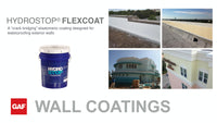United Coatings United Cleaning Concentrate (UCC)