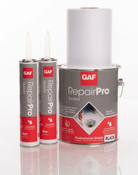 GAF Repair Pro Sealant