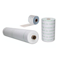 HydroStop Fabric