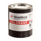 StreetBond Colorants - Cycle Lane (1 pint)
