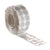 GAF Repair Caps Fastener Covers - Formerly UniCaps